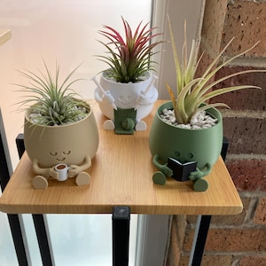Carole added a photo of their purchase
