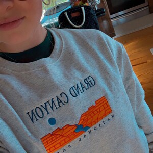 Kylie added a photo of their purchase