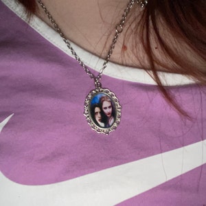 Logan added a photo of their purchase