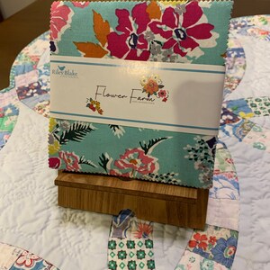 Homemade Main Sage c13720-sage by Echo Park Paper Co. for Riley Blake ...
