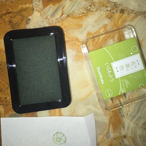 Daul added a photo of their purchase