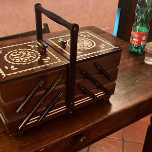 Gfee ha añadido una foto de su compra