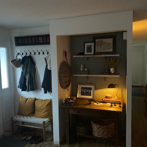 Lee ha añadido una foto de su compra