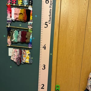 Katie added a photo of their purchase