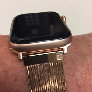 Rebecca added a photo of their purchase