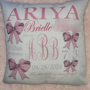 Erika ha añadido una foto de su compra