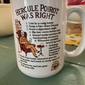 Ben added a photo of their purchase