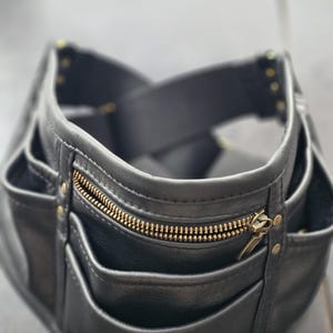 Sylvie added a photo of their purchase