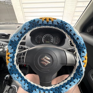 Emma added a photo of their purchase