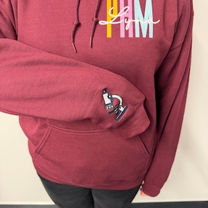Lyna added a photo of their purchase