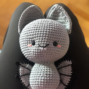 Klaudia ha añadido una foto de su compra