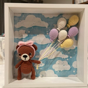 Minah added a photo of their purchase