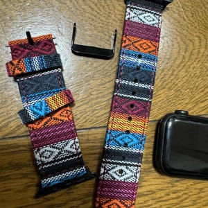 Tranquilo added a photo of their purchase