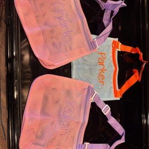 Tammi added a photo of their purchase