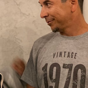 Inaktives Konto hat ein Foto des gekauften Artikels hinzugefügt