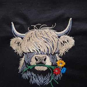 Dee added a photo of their purchase