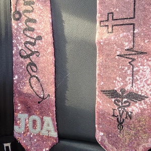 Celina added a photo of their purchase