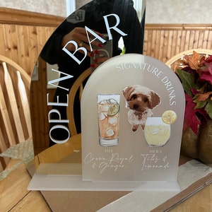Vanessa added a photo of their purchase