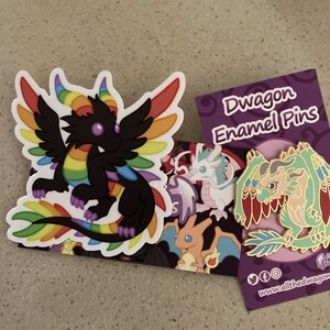 Rachel added a photo of their purchase