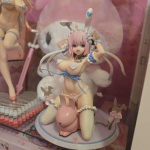 H. added a photo of their purchase