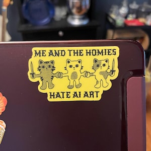 Stephanie added a photo of their purchase