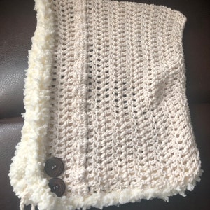 Tammi added a photo of their purchase
