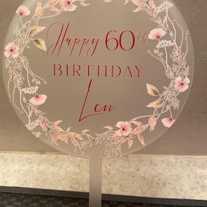 Len added a photo of their purchase