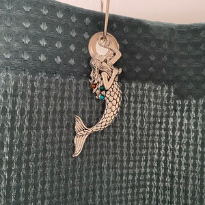 Sabrina ha añadido una foto de su compra