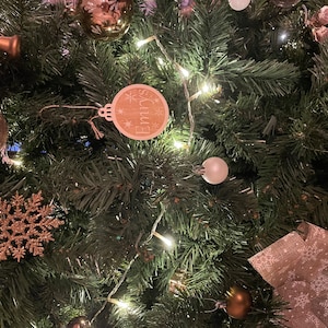 Laura added a photo of their purchase