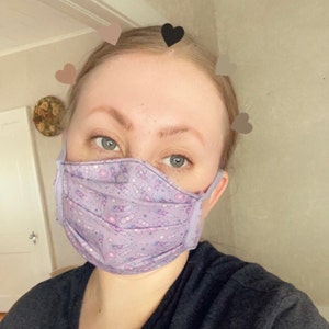 Marilyn added a photo of their purchase