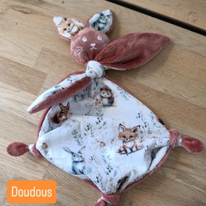 Antoinette added a photo of their purchase