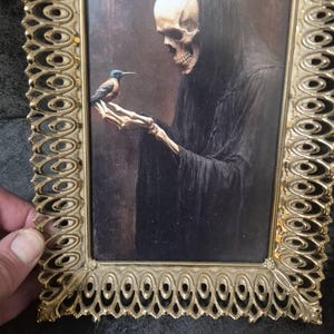 iciyapi added a photo of their purchase