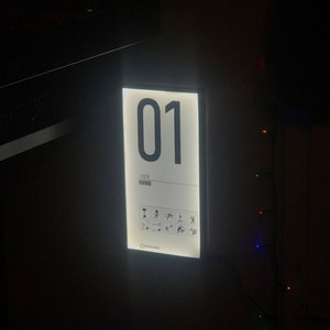 Ceyl hat ein Foto des gekauften Artikels hinzugefügt