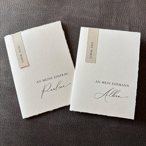 Paupau a ajouté une photo de son achat