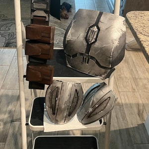 Lizzy added a photo of their purchase