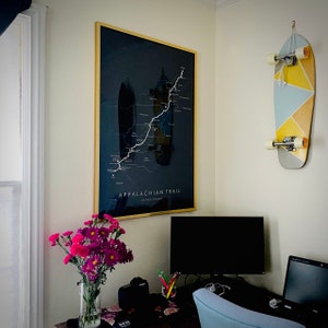 Maira added a photo of their purchase