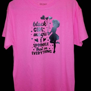 Miyah added a photo of their purchase