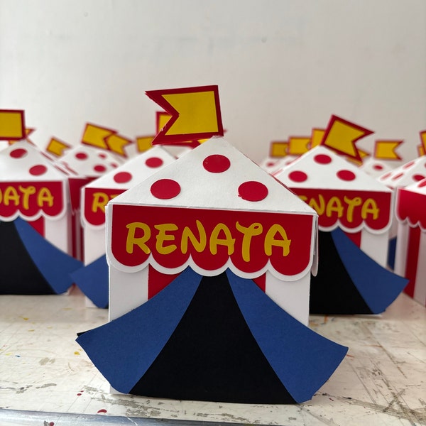 Diseño 3D Inflado, Dibujos Animados, Mario 3D Puff PNG Y JPG Descarga ...