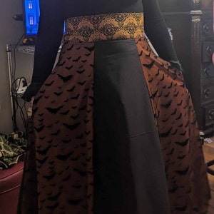 Cody added a photo of their purchase