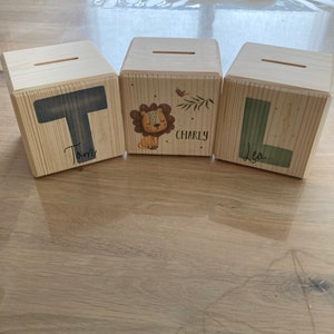 Oriane added a photo of their purchase