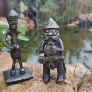 MICKELSSON added a photo of their purchase