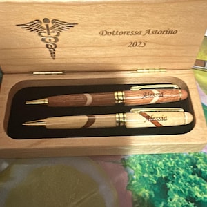 Andrea added a photo of their purchase