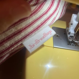 Jennifer heeft een foto van de aankoop toegevoegd