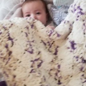 Heidi added a photo of their purchase
