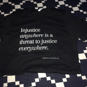Gabriela added a photo of their purchase