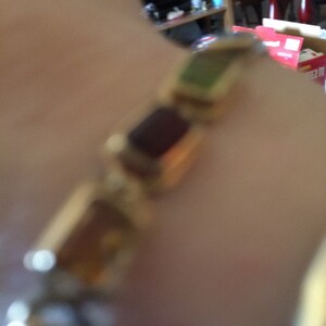 Andrea Gliber added a photo of their purchase