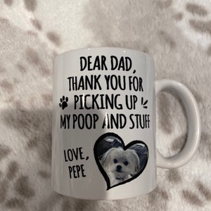 Jessie added a photo of their purchase