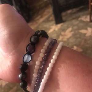 Vickie added a photo of their purchase