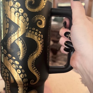 Renea added a photo of their purchase