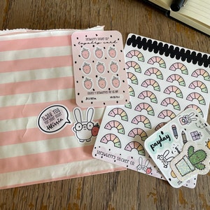 Alissia added a photo of their purchase